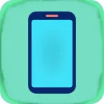 壹号娱乐像素街机风回归,Zombie Blasters 登场|视听合集·音乐与冒险