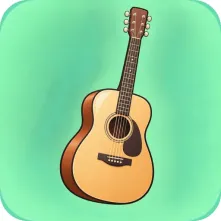 壹号娱乐板球传奇代言,合作覆盖多市场|视听合集·音乐与冒险