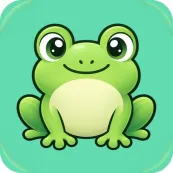 壹号娱乐PG SOFT 顽皮新作,火焰小恶魔成看点|视听合集·音乐与冒险